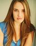 Cassidy Gard)