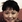 Jingjing Li