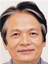 寺田农 Minori Terada
