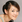 Jianing Xue
