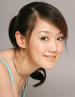薛佳凝/Jianing Xue
