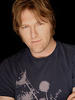 泰勒·贝兹 Tyler Bates)