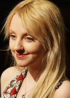 伊文娜·林奇 Evanna Lynch