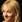 Evanna Lynch