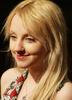 伊文娜·林奇 Evanna Lynch)