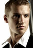 弗雷迪·史卓玛 Freddie Stroma