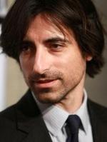 诺亚·鲍姆巴赫 Noah Baumbach