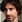Noah Baumbach