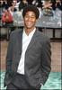 艾尔菲·伊诺奇/Alfie Enoch