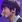 Min-woo Lee