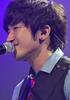 李珉宇 Min-woo Lee)