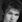 Robbie Jarvis