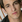 Steve Antonucci