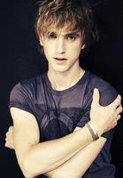 汤姆·福尔顿 Tom Felton