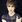 Tom Felton