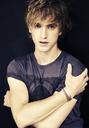 汤姆·费尔顿 Tom Felton