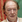 Michael Gambon