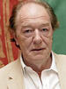 迈克尔·刚本 Michael Gambon)