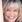 Patricia McCormack