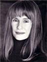 南茜·费什 Nancy Fish