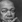 Geoffrey Holder