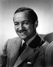 大卫·尼文 David Niven)