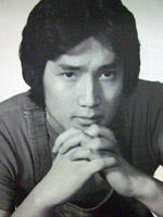 刘永 Tony Liu