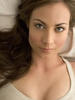 考特妮·福特 Courtney Ford)