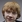 Rupert Grint