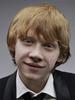 鲁伯特·格林特 Rupert Grint)