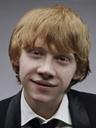 鲁伯特·格林特 Rupert Grint