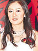 裴唯莹 Pei Pei)