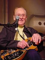 莱斯·保罗 Les Paul