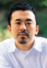 金大宇 Dae-woo Kim