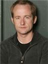 比利·博伊德 Billy Boyd