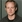 Billy Boyd