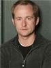 比利·博伊德 Billy Boyd)