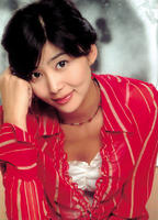 朴率美 Sol-Mi Park