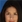 Tammy Trull