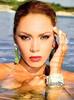 琳达·巴蒂斯塔 Linda Batista)