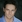 Dylan Bruce