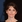Shirley Henderson