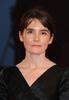 雪莉·亨德森 Shirley Henderson)