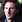 Adrian Dunbar