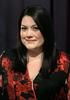 布洛克·艾略特 Brooke Elliott)