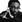 Spike Lee