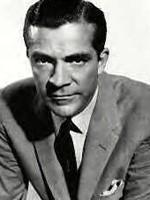 达纳·安德鲁斯 Dana Andrews