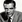 Dana Andrews