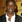 Elijah Kelley