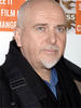 彼特·加布埃尔 Peter Gabriel)